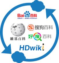 年底了，企業(yè)如何快速提高自己的營(yíng)業(yè)額？ 