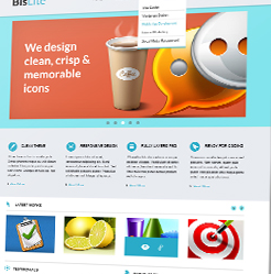 西安網(wǎng)絡營銷公司:網(wǎng)站頁面過長到底是否有利于優(yōu)化？