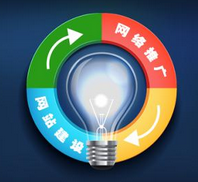 西安網(wǎng)站推廣教您成為高權(quán)重網(wǎng)站的技巧？