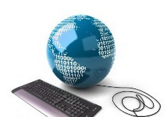 西安網(wǎng)絡(luò)營(yíng)銷(xiāo)推廣公司教您如何制定網(wǎng)絡(luò)推廣方案？