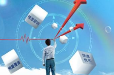 怎樣快速寫(xiě)出一遍新穎及原創(chuàng)度改的文章？