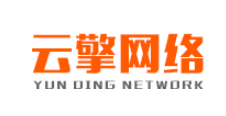 西安網(wǎng)絡推廣公司哪家好？企業(yè)又該如何做網(wǎng)絡推廣？