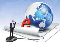 西安網(wǎng)絡(luò)營銷公司網(wǎng)站被黑了怎么辦？