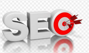 西安企業(yè)網(wǎng)絡(luò)推廣四個(gè)實(shí)用的操作技巧！