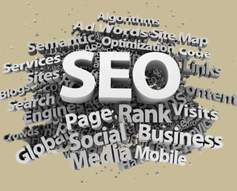 西安網(wǎng)絡(luò)推廣時(shí)怎樣在網(wǎng)頁中穿插關(guān)鍵字