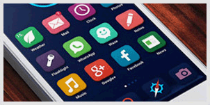 如何把握西安網(wǎng)站推廣？