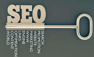 網(wǎng)站SEO建設(shè)是怎樣的