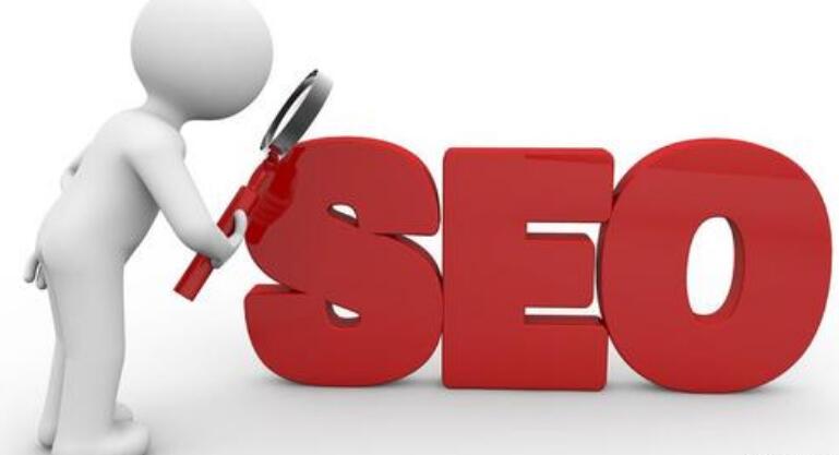 西安網(wǎng)絡(luò)優(yōu)化公司淺談初級(jí)站內(nèi)優(yōu)化