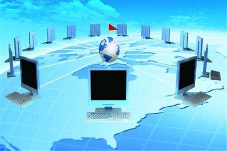 西安網(wǎng)絡優(yōu)化：選擇空間的以下這些您得看