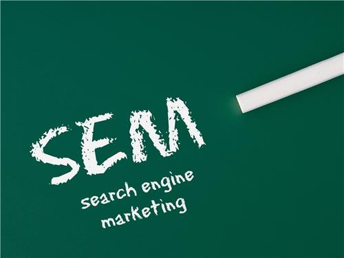 西安網(wǎng)絡營銷公司;網(wǎng)絡推廣中常見的幾種推廣方式