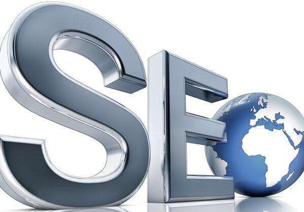 西安網(wǎng)絡推廣