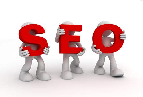 西安關鍵詞優(yōu)化