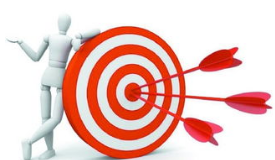 西安網(wǎng)絡推廣