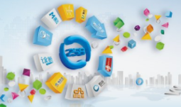 西安網(wǎng)站建設