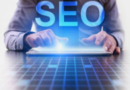 西安網(wǎng)絡推廣